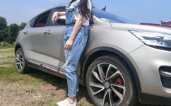 亚洲精品一卡二卡三卡四卡2021